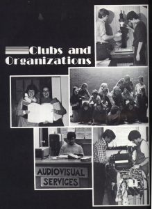 Clubs_and_Organizations