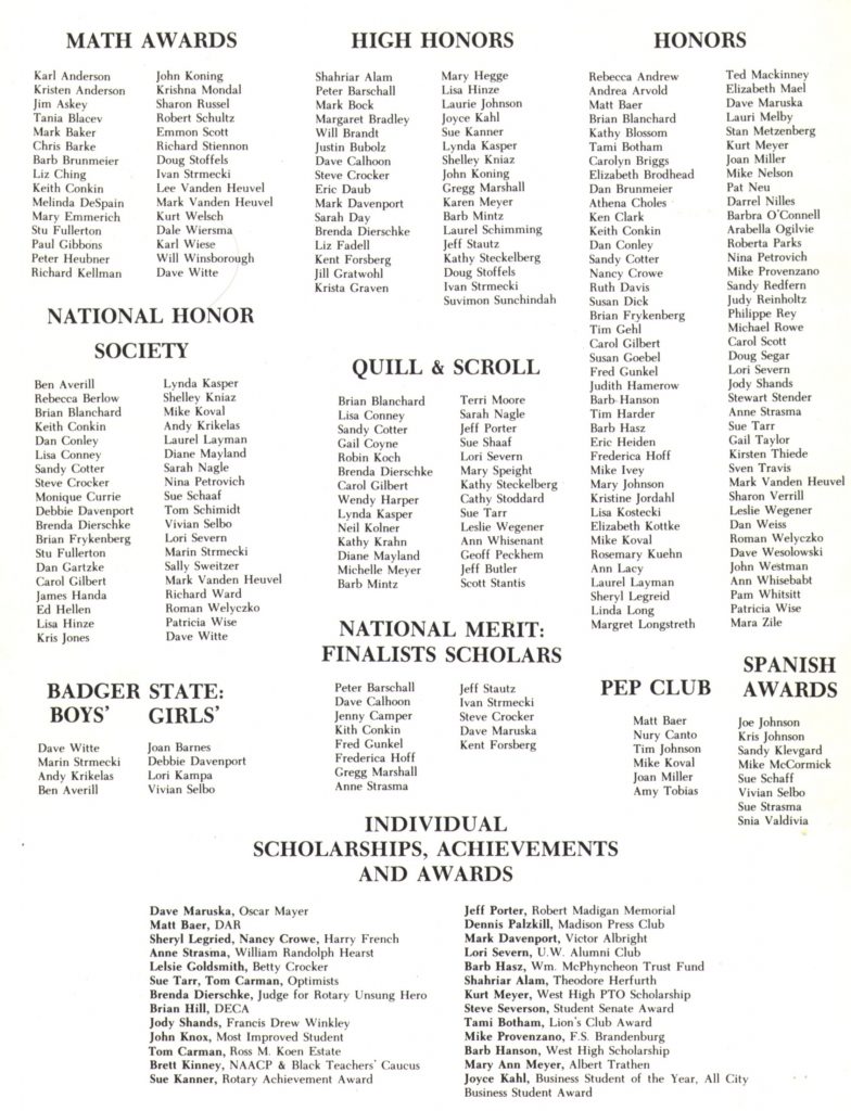 Honors_and_Awards