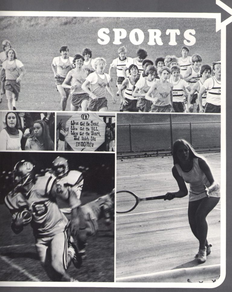 Sports_Cover